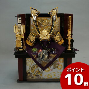 y|Cg10{z [ Zbg  ܌l`܌ [߂̐ߋ  L`Zbg15 [  |t  G1553