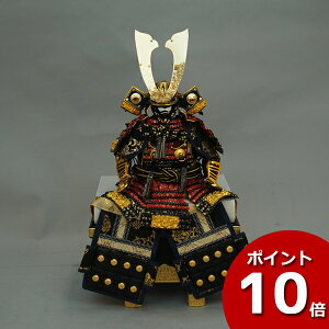 !?yPő47{&N[|z Z Z ܌l` ܌ [߂̐ߋ嗴 5Z nԏ  G550