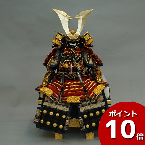 !?yPő47{&N[|z Z Z ܌l` ܌ [߂̐ߋ嗴 5Z nԍ  G552