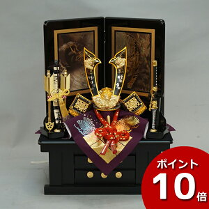 !?y|Cgő47{&N[|z [ Zbg  ܌l`܌ [߂̐ߋ  L`Zbg7 [  |t  G751