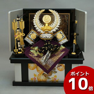 y|Cg10{z [ Zbg  ƍN ܌l`܌ [߂̐ߋ  ƍN Zbg8 [  |t  G854