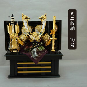 y|Cg10{z ܌l` ܌ [߂̐ߋ  RpNg[  |t 10 L`Zbg uJ1083v 