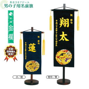 !?y|Cgő47{&N[|z  ~ ^yXg[ ܌j̎qpO E hJd TCY