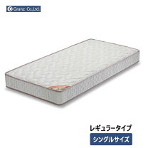 楽天市場】gボンネル ハード グランツの通販