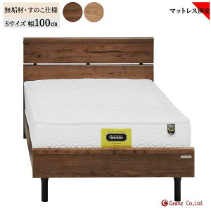 !?11/20`y|Cg&N[|z y֓nz VOxbh xbht[ S jC ̂ XmR uE i` It 2RZgt ؂悯 ICh 