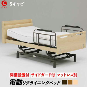 !?y|Cg&N[|z yJݒuz NCjOxbh 3[^[ t[Pi TChK[ht dNCjO ItSLr^Cv 2RZgt NA BR DBOc 