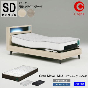 yݒuT[rXtz Oc dNCjOxbh dxbhSDTCY Z~_u O[ GM-01 2[^[2iK WH GYB }bgXtO[ }Ch ꕔ󒍐