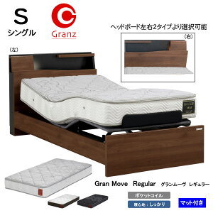 !?y|Cg&N[|z Oc dNCjOxbh dxbhSTCY VO O[ GM-04 2[^[wbh{[hE2^Cv }bgXtO[ 