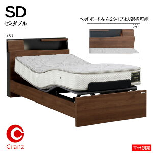 yݒuT[rXtzOc dNCjOxbh dxbhSDTCY Z~_u O[ GM-04 2[^[wbh{[hE2^Cv }bgXʔ