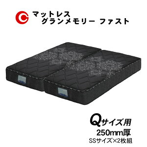 Oc }bgX uO[ t@Xgv Q NC[TCYp (SS×2) Y h_j R hL 25cm 󒍐Y ֓n