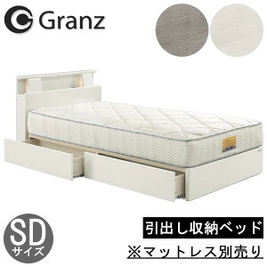 !?y|Cg&N[|z Oc xbh t[ Z~_u Jݒu ot [t SDTCY u~[m LLr^Cv otv }bgXʔ WH zCg