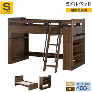 !?y|Cg&N[|z tgxbh ~hxbh VOxbh ̂  Oc }C{ Jݒu LbYxbh q ǂ VFt [ RZg Î~ω׏d4