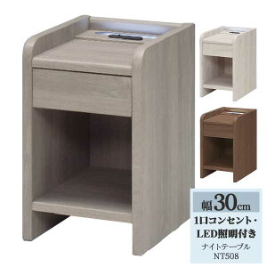 !?y|Cg&N[|z Oc iCge[u NT508 30cm o 1RZg LEDƖ GYBO[W LGYCgO[ BRuE 3FΉ ֓n