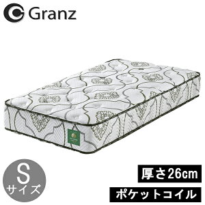����!?�y5/23�`�|�C���g����&�����N�[�|���z �}�b�g���X �V���O���T�C�Y S�T�C�Y 26cm�� �O�����c�|�P�b�g�R�C�� �E���^���t�H�[�� �z���C�g ���u�U�E�O�����c�E�G�������h�v ���Y ���{�� ��