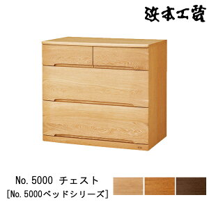 !?y|Cgő47{&N[|z l{H| `FXg [ 80cm ؐNo5000~hxbhΉ i Y {uNo5000 `FXgv 󒍐Yi Jݒu