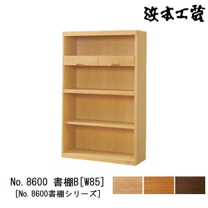 y|Cg10{z l{H| I {I ؐ 85cm 4iI[v i Y {No8600 IB [W85] 󒍐Yi Jݒu