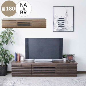 !?y|Cg&N[|z er{[h 180 er tI[v[ TV{[h [{[h [^Cv [ NA BR(i) ֓n