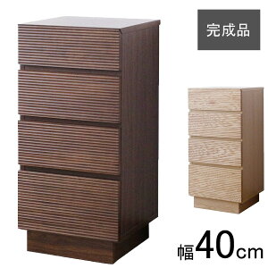 !?y|Cg&N[|z TCh`FXg [ ؐ 4i 40cm ˍ o wʉ rO[ TCh{[h ֓n EH[ibg) i`