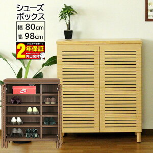 !?y|Cg&N[|z V[Y{bNX [^Cv 80 Cu C ʔ wʉ ֓n 2F EH[ibg i`