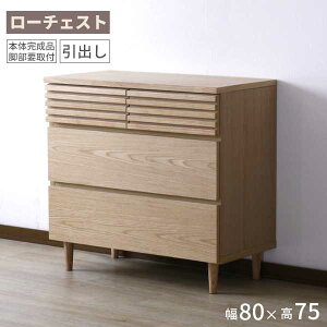 [`FXg `FXg  m[ 80cm ֓n 3io ꕔtI[v[ wʉώdグ VR o i`