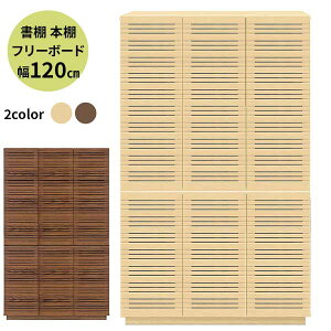 !?y|Cg&N[|z t[{[h I {I [I 120 Jݒu ^ wʉ VR ړI A4t@C[ uE i`