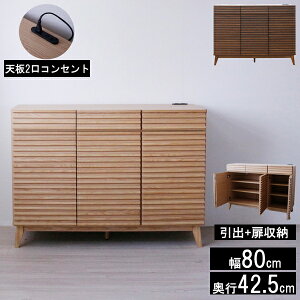 JE^[ Lb` Lrlbg TCh{[h 120cm uE i` k 2RZgt ֓n