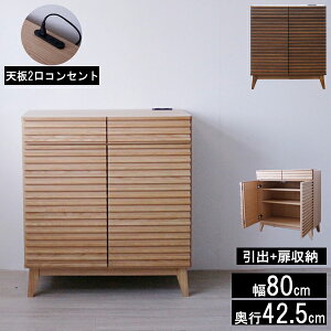 JE^[ Lb` Lrlbg TCh{[h 80cm i`F k 2RZgt ֓n