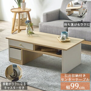 !?11/20`y|Cg&N[|z Z^[e[u [e[u o [t 100 LX^[t ` ~V ؖ I[vI NA i` ֓n