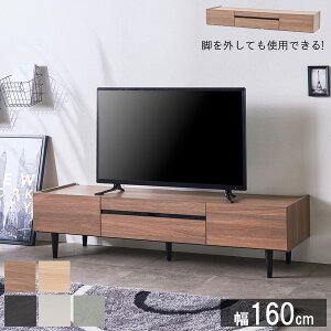 er{[h [{[h [^Cv TV{[h 160 ֓n ~V wʉ oΖڕ ؖڕ uE i` x[W O[