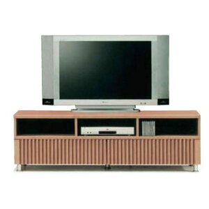 !?y|Cg&N[|z er{[h 150cm TV{[h ier Y 150cm 