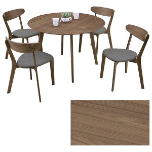 _CjOe[uZbg_CjOZbgی^ 5_Zbg 4lp gݗĂ܂  Jݒu