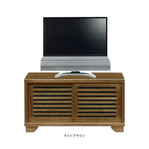 !?11/20`y|Cg&N[|z er{[h TV{[h er䍑Yi  90cmJ[Ή2F  ֓n