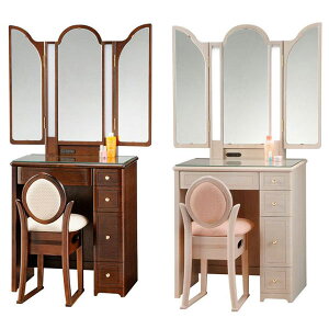 yJݒuz hbT[ ϑ  OʋY CXt 2FΉuAXv Oʎ[