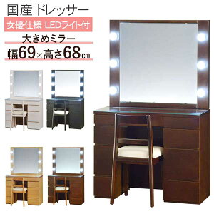 hbT[ ʋ Xc[ ֎q Jݒu Cg GT 5FΉ LEDCg Y o Ɩ o9t i` EGW zCg EH[ibg ubN