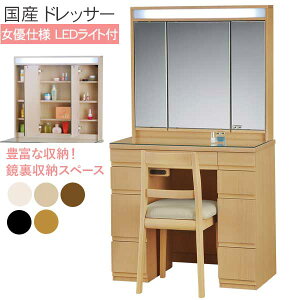 hbT[ Oʋ Xc[ ֎q Jݒu LEDCg [Xy[Xt J 5FΉ Y o Ɩ I[N ˍ