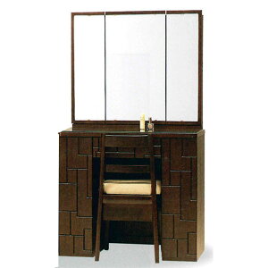 yJݒuz hbT[ ϑ  OʋY [CXt 2FΉuegXv 30Oʎ[