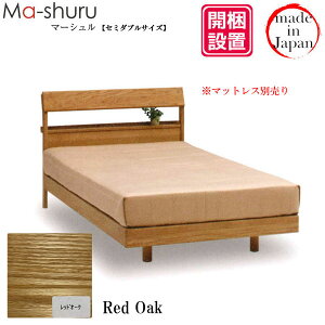 !?y|Cg&N[|z yJݒuz Z~_uxbh xbht[ XmRo_ Y Y Nxbh L  hL ؒY C Y F RhuMa-