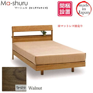 !?y|Cg&N[|z yJݒuz Z~_uxbh xbht[ XmRo_ Y Y Nxbh L  hL ؒY C Y F RhuMa-