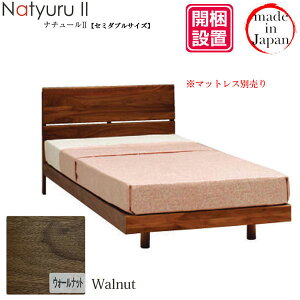 !?y|Cg&N[|z yJݒuz Z~_uxbh xbht[ XmRo_ Y Y Nxbh L  hL ؒY C Y F RhuNat