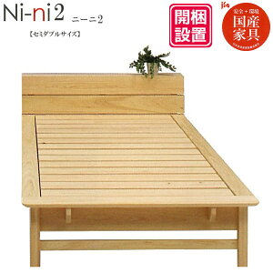 !?y|Cg&N[|z yJݒuz Z~_uxbh XmRxbh xbht[ o_ Y Y Nxbh L  hLؒY C qmL YƋF