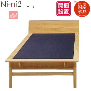 !?y|Cg&N[|z yJݒuz Z~_uxbh xbh xbht[ o_ Y Y Nxbh L  hLؒY C qmL YƋF菤i F