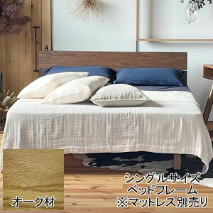 !?y|Cg&N[|z yJݒuz xbht[ VO ̂ ˌNxbh L  hL ؒY C Y F RhuDolumire(h~) I[Nv 