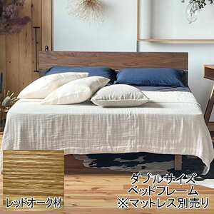 !?y|Cg&N[|z yJݒuz xbht[ _u ̂ ˌNxbh L  hL ؒY C Y F RhuDolumire(h~) bhI[N