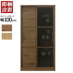 { Jݒu HI Lb` [ tB\KX uoW 100_CjO{[hv E^h Y ͌Ƌ