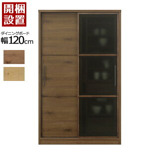 { Jݒu HI Lb` [ tB\KX uoW 120_CjO{[hv E^h Y ͌Ƌ