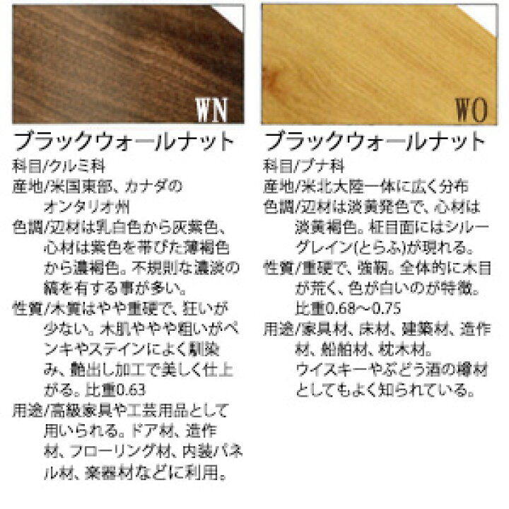 テレビで話題 日本製 節有天然木 40cm幅ダイニングボード 左 右 Dorf ドルフ 開梱組立設置 河口家具 Kks Roadmapforth Org