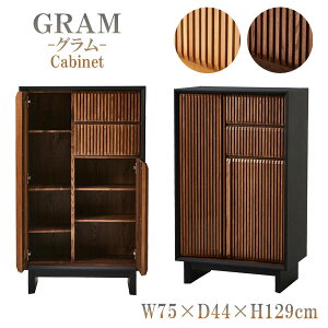 !?y|Cg&N[|z TCh{[h rO [ 䕝75cmuO2v LrlbgZ~bN C o tI[v[ _ ֓n