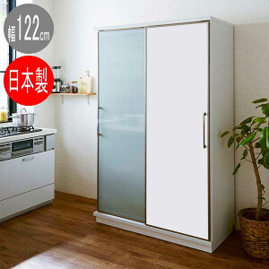 !?y|Cg&N[|z B HI i 122cm  Y { Ɠd[ AX  Jݒu  e ^