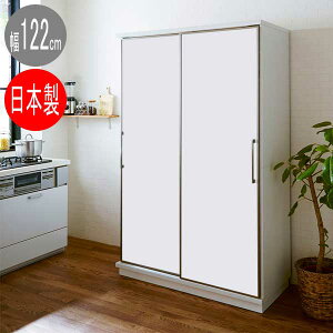 B HI i 122cm  Y { Ɠd[ AX  Jݒu  e ^