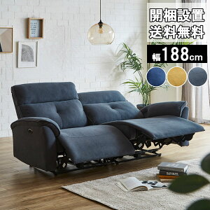 d\t@[ 3l| 2l| H USB|[g NCjO\t@[ Ch  LX nCobN Ibg}̌^ EƗ lCr[ CG[ _[NO[  uCg J